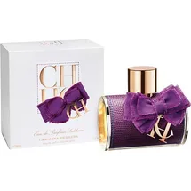 Carolina Herrera CH Sublime Eau de Parfum 80 ml