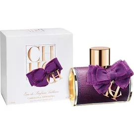 Carolina Herrera CH Sublime Eau de Parfum 80 ml