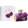 Carolina Herrera CH Sublime Eau de Parfum 80 ml