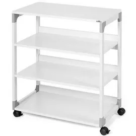 Durable System MULTI Trolley 88