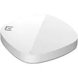 Extreme Networks AP305C-WR neu