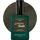 Manucurist Green Flash Gel-Nagellack Khaki 15 ml