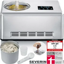 Severin EZ 7405
