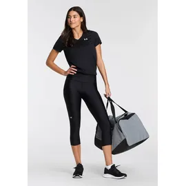 Under Armour Tech SSV- Solid M