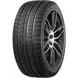 Tourador Winter Pro TSU2 225/55 R17 101V