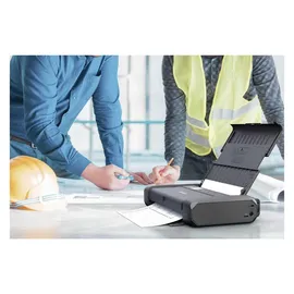 Canon PIXMA TR150