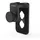 Moment Universal Lens Mount Clip schwarz