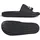 adidas Shower Adilette Core Black/Cloud White/Core Black 37