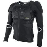 O'Neal Schlauch BP Protektorenjacke XL Schwarz