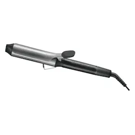 Remington Pro Big Curl CI5538