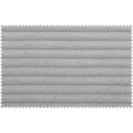 bobb Hundebett Woozy Ø 70 cm grau