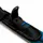 Jobe SUP Board Set Allegre 170 cm blau