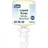 TORK Mild-Duftende Hand Mini Flüssigseife 525 ml