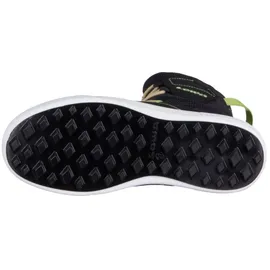 Lowa RAIK GTX schwarz, Größe 34