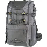 Vanguard Rucksack ALTA SKY 68