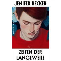 Zeiten der Langeweile