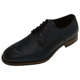 LLOYD SABRE Herren Halbschuhe, Größe:44.5 EU - 44,5