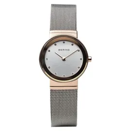 BERING Classic Milanaise 26 mm 10126-066