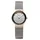 BERING Classic Milanaise 26 mm 10126-066
