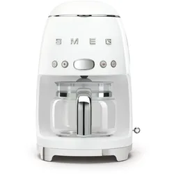 Filterkaffeemaschine smeg
