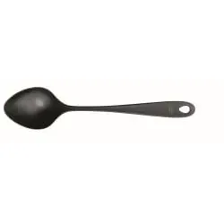 Fiskars Essential Kochlöffel, 30 cm 1065592 , 1 Kochlöffel