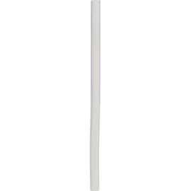 Bosch Heißklebestick Cristal 7 x 150 mm 60 g 10 St.