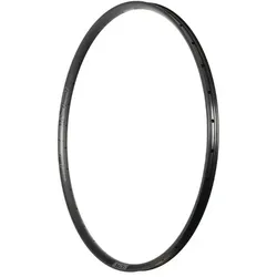 STANS NOTUBES Felge 29" ZTR Crest MK4