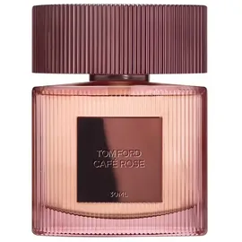 Tom Ford Café Rose Eau de Parfum 30 ml