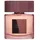 Tom Ford Café Rose Eau de Parfum 30 ml