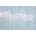 90 210 Transparent