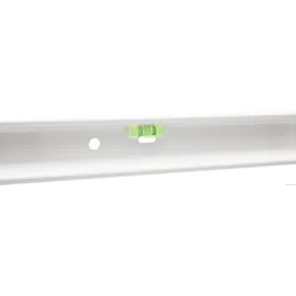 Fischer Klimagerätebefestiger Klima Klik 420