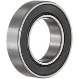 SKF Rillenkugellager 61903-2RS1 ID 17 mm AD 30 mm Breite 7 mm