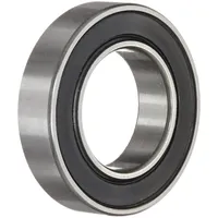 SKF Rillenkugellager 61903-2RS1 ID 17 mm AD 30 mm Breite 7 mm