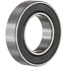 SKF Rillenkugellager 61903-2RS1 ID 17 mm AD 30 mm Breite 7 mm