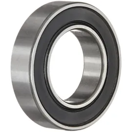 SKF Rillenkugellager 61903-2RS1 ID 17 mm AD 30 mm Breite 7 mm