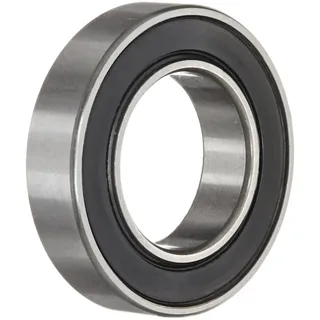 SKF Rillenkugellager 61903-2RS1 ID 17 mm AD 30 mm Breite 7 mm