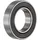 SKF Rillenkugellager 61903-2RS1 ID 17 mm AD 30 mm Breite 7 mm