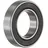 SKF Rillenkugellager 61903-2RS1 ID 17 mm AD 30 mm Breite 7 mm