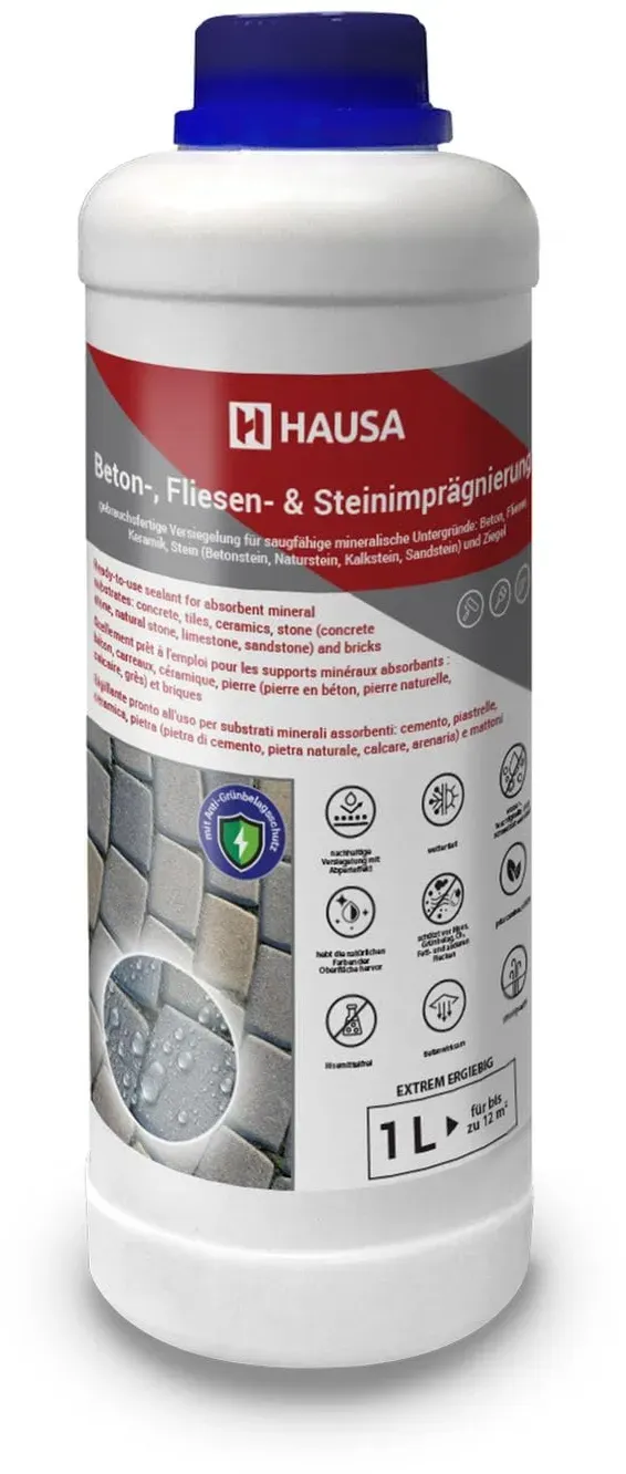 imprgnierung steinimprgnierung auen