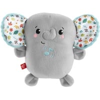 Fisher-Price Schlummer Elefant HML65