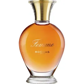 Rochas Femme Eau de Toilette 100 ml
