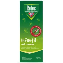Relec  Accessoires Körper Für Kinder +6 Monate  in multifarben, Einheitsgrösse