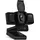 Connect IT CCW-2010-BK WebYouSee Pro Full HD