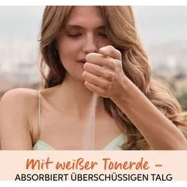 Wella Elements Purifying Pre-shampoo Clay 70 ml