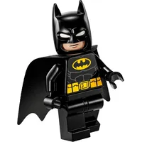 LEGO® - Super Heroes - sh964 - Batman (76270)