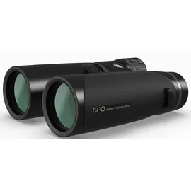 GPO  Passion HD 8x42