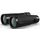 GPO  Passion HD 8x42
