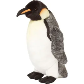 WWF Kaiserpinguin 00567