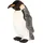 WWF Kaiserpinguin 00567