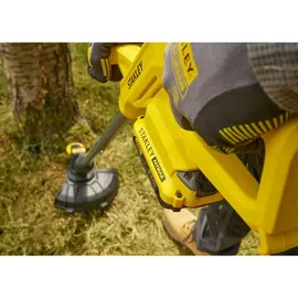 Stanley SFMCST925B-XJ ohne Akku